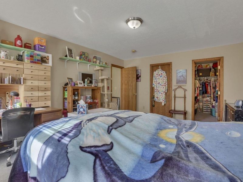 5440 Borah Hill Road SE, Lancaster, OH 43130 Photo 49