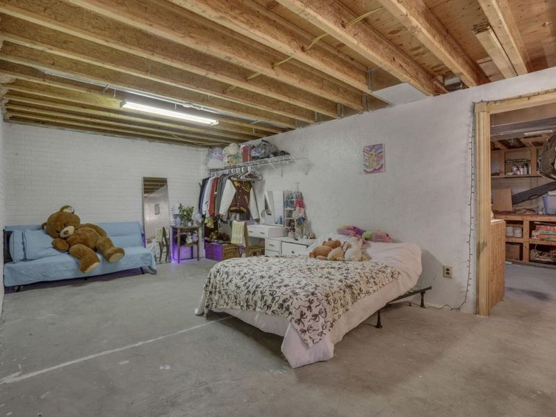 5440 Borah Hill Road SE, Lancaster, OH 43130 Photo 50