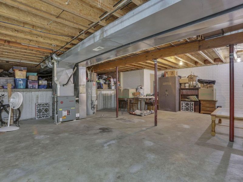 5440 Borah Hill Road SE, Lancaster, OH 43130 Photo 51