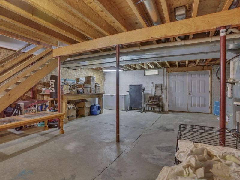 5440 Borah Hill Road SE, Lancaster, OH 43130 Photo 52