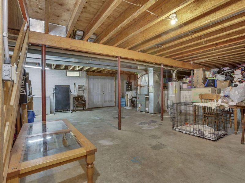 5440 Borah Hill Road SE, Lancaster, OH 43130 Photo 53