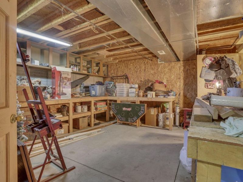 5440 Borah Hill Road SE, Lancaster, OH 43130 Photo 54