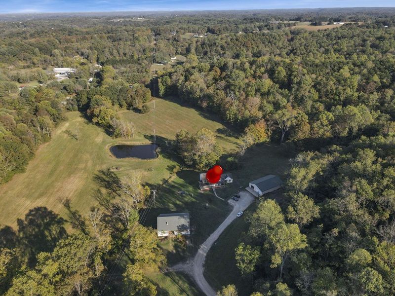 5440 Borah Hill Road SE, Lancaster, OH 43130 Photo 55