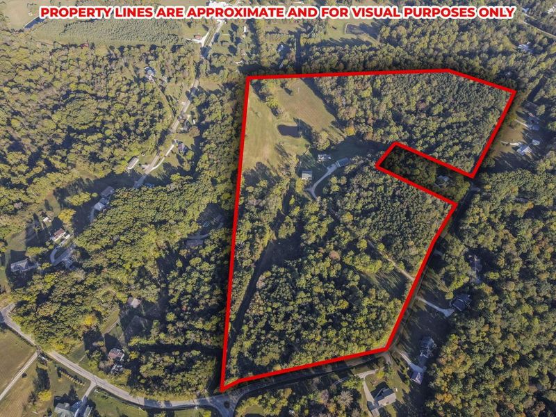 5440 Borah Hill Road SE, Lancaster, OH 43130 Photo 56