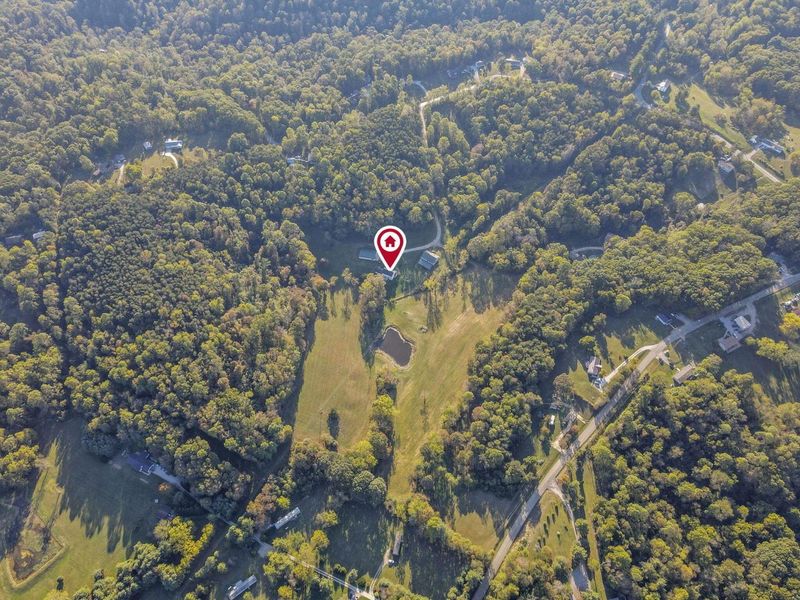 5440 Borah Hill Road SE, Lancaster, OH 43130 Photo 57