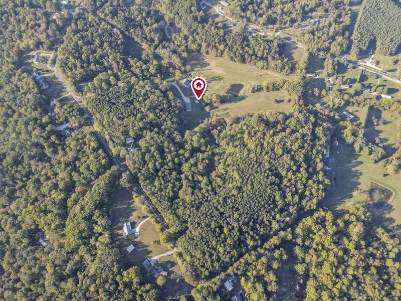 5440 Borah Hill Road SE, Lancaster, OH 43130 Photo 58