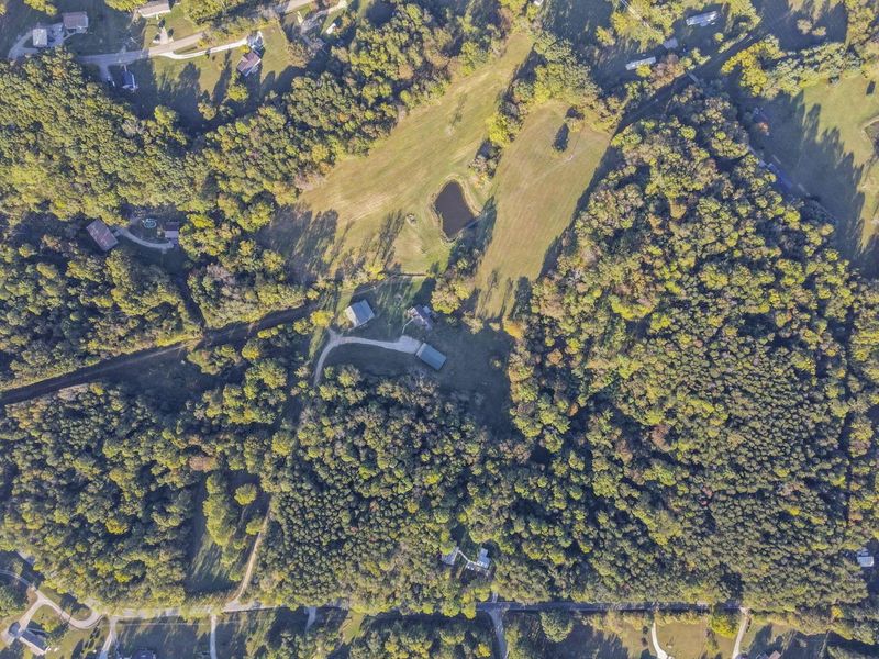 5440 Borah Hill Road SE, Lancaster, OH 43130 Photo 59