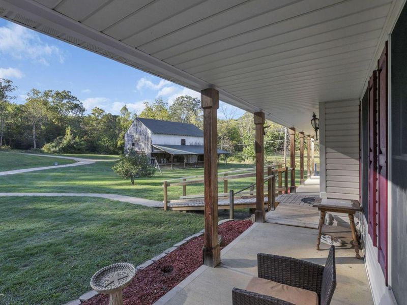 5440 Borah Hill Road SE, Lancaster, OH 43130 Photo 6