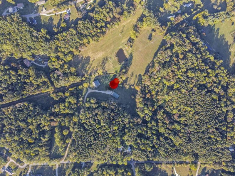 5440 Borah Hill Road SE, Lancaster, OH 43130 Photo 60