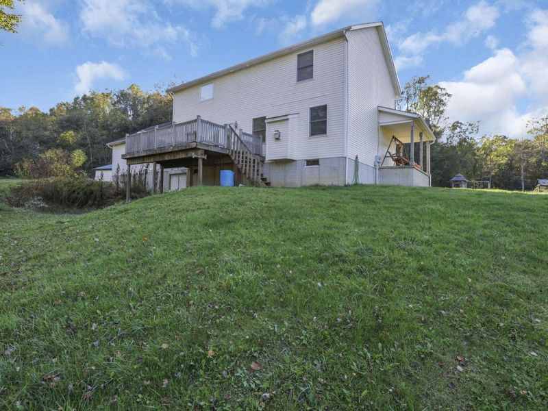 5440 Borah Hill Road SE, Lancaster, OH 43130 Photo 7