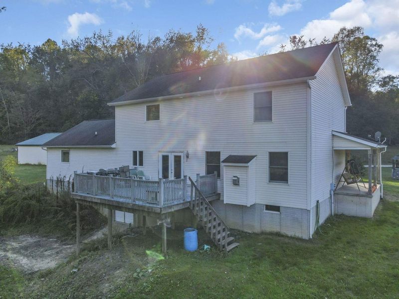 5440 Borah Hill Road SE, Lancaster, OH 43130 Photo 8