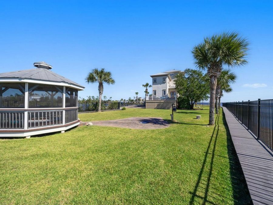 Property Image 68