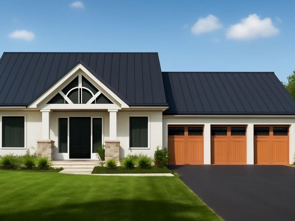 Lot 9 Easy Street N, Fairfield, ME 04937