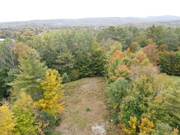 112 Stone Hill Road, Farmington, ME 04938