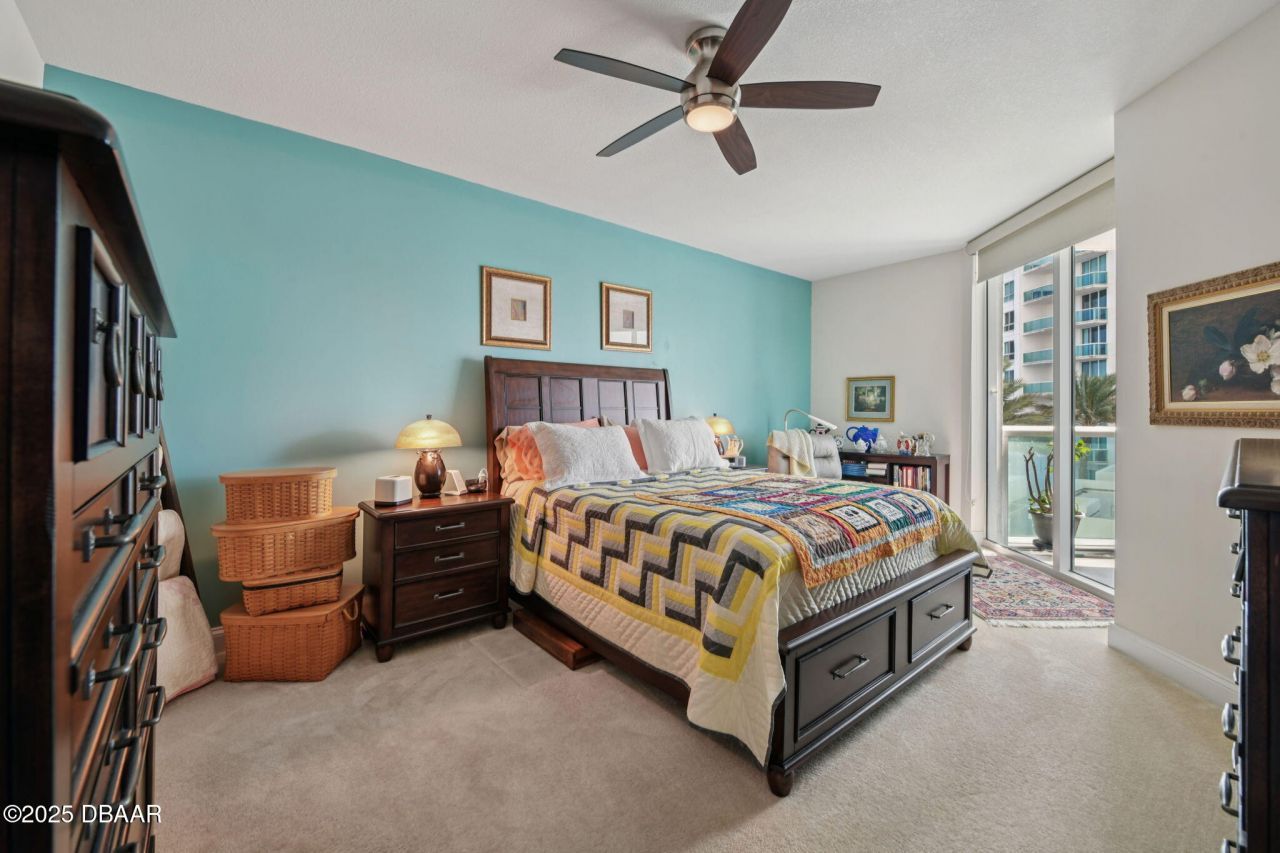 241 Riverside Drive, Unit 305, Holly Hill, FL 32117 Photo