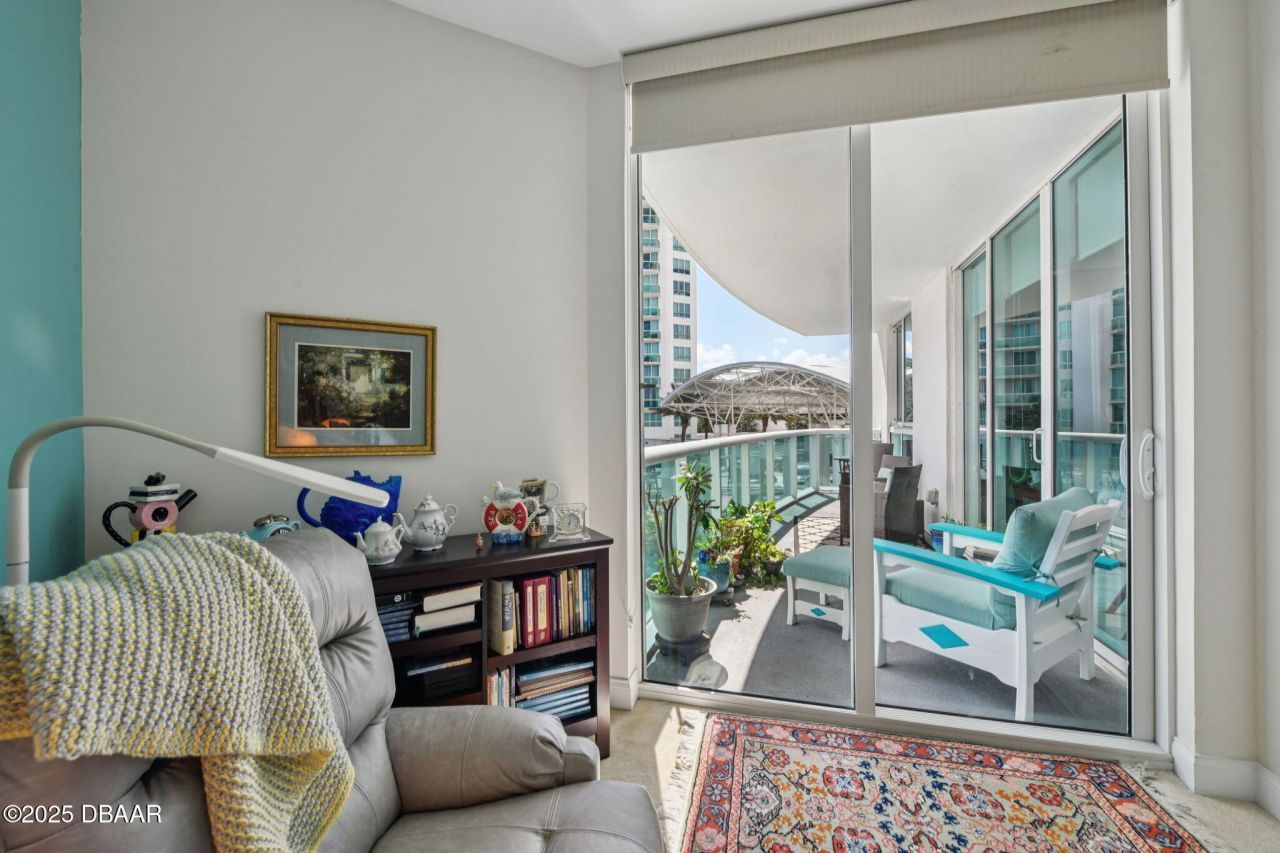 241 Riverside Drive, Unit 305, Holly Hill, FL 32117 Photo