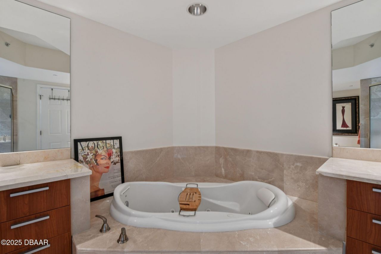 241 Riverside Drive, Unit 305, Holly Hill, FL 32117 Photo