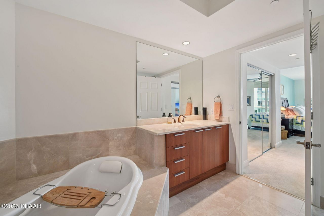 241 Riverside Drive, Unit 305, Holly Hill, FL 32117 Photo