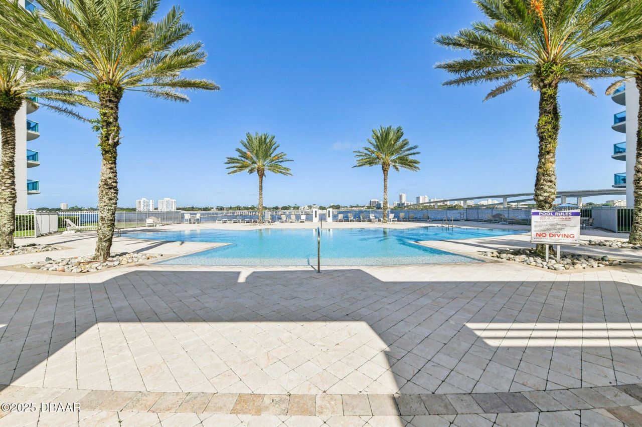 241 Riverside Drive, Unit 305, Holly Hill, FL 32117 Photo