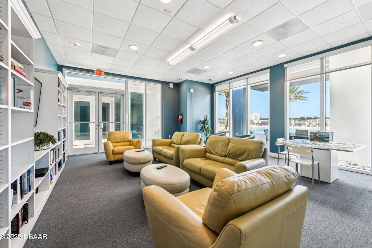 241 Riverside Drive, Unit 305, Holly Hill, FL 32117 Photo