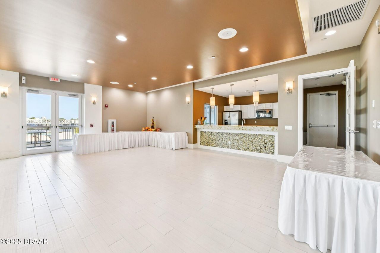 241 Riverside Drive, Unit 305, Holly Hill, FL 32117 Photo