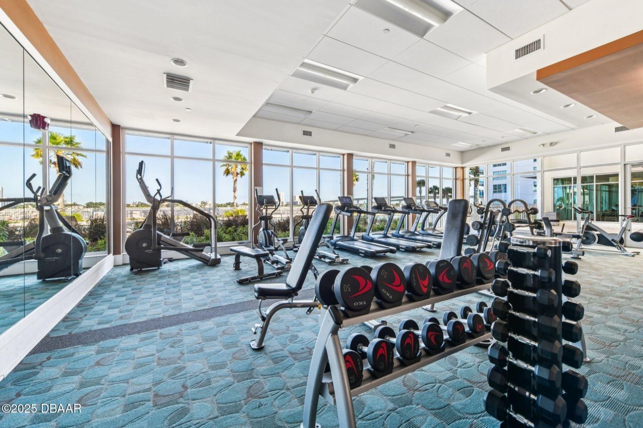 241 Riverside Drive, Unit 305, Holly Hill, FL 32117 Photo