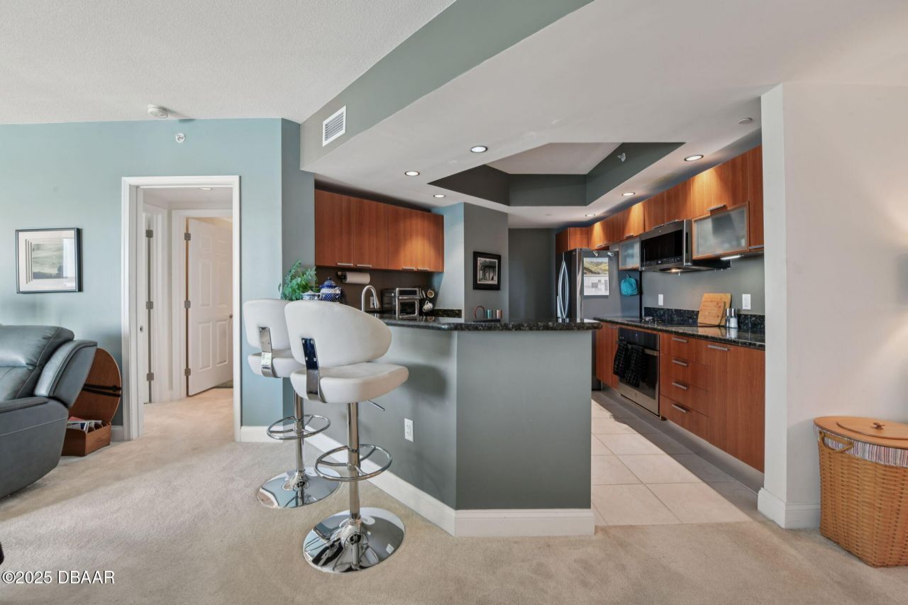 241 Riverside Drive, Unit 305, Holly Hill, FL 32117 Photo