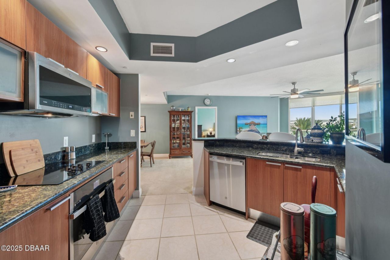 241 Riverside Drive, Unit 305, Holly Hill, FL 32117 Photo