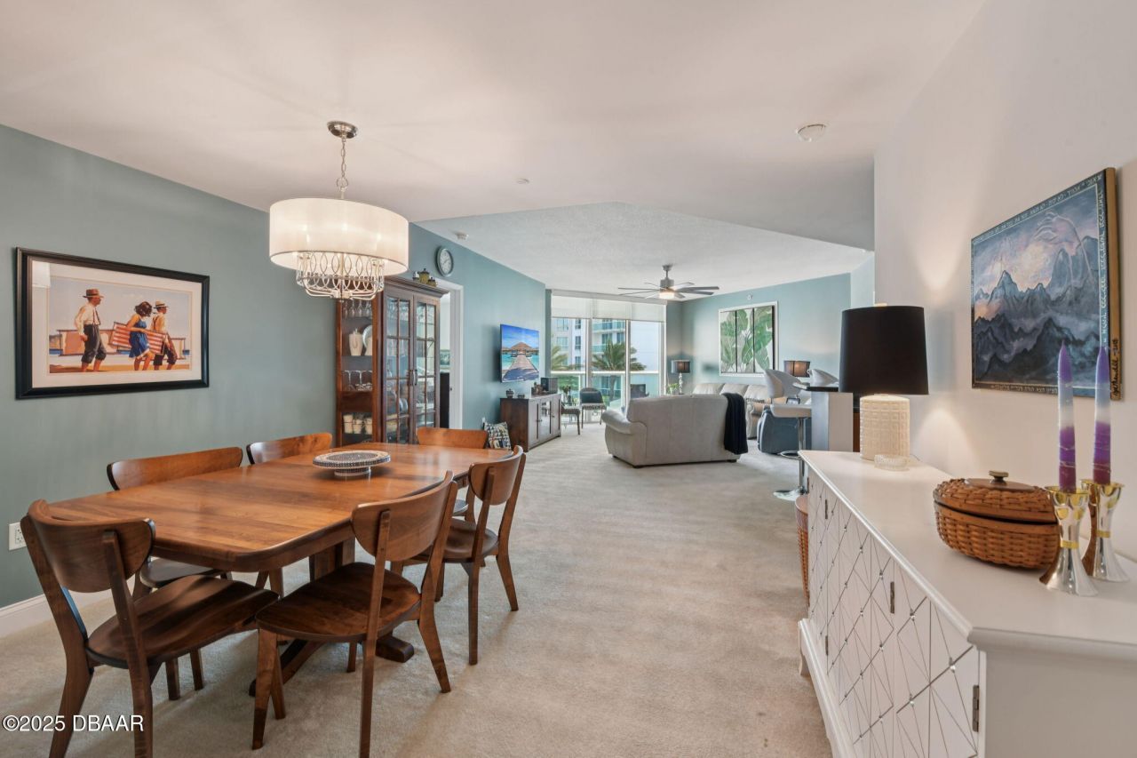 241 Riverside Drive, Unit 305, Holly Hill, FL 32117 Photo