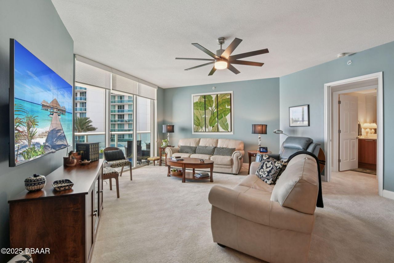 241 Riverside Drive, Unit 305, Holly Hill, FL 32117 Photo