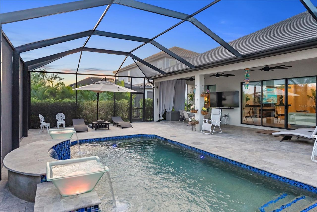 4856 Coastal Days Lane, Bradenton, FL 34211 Photo