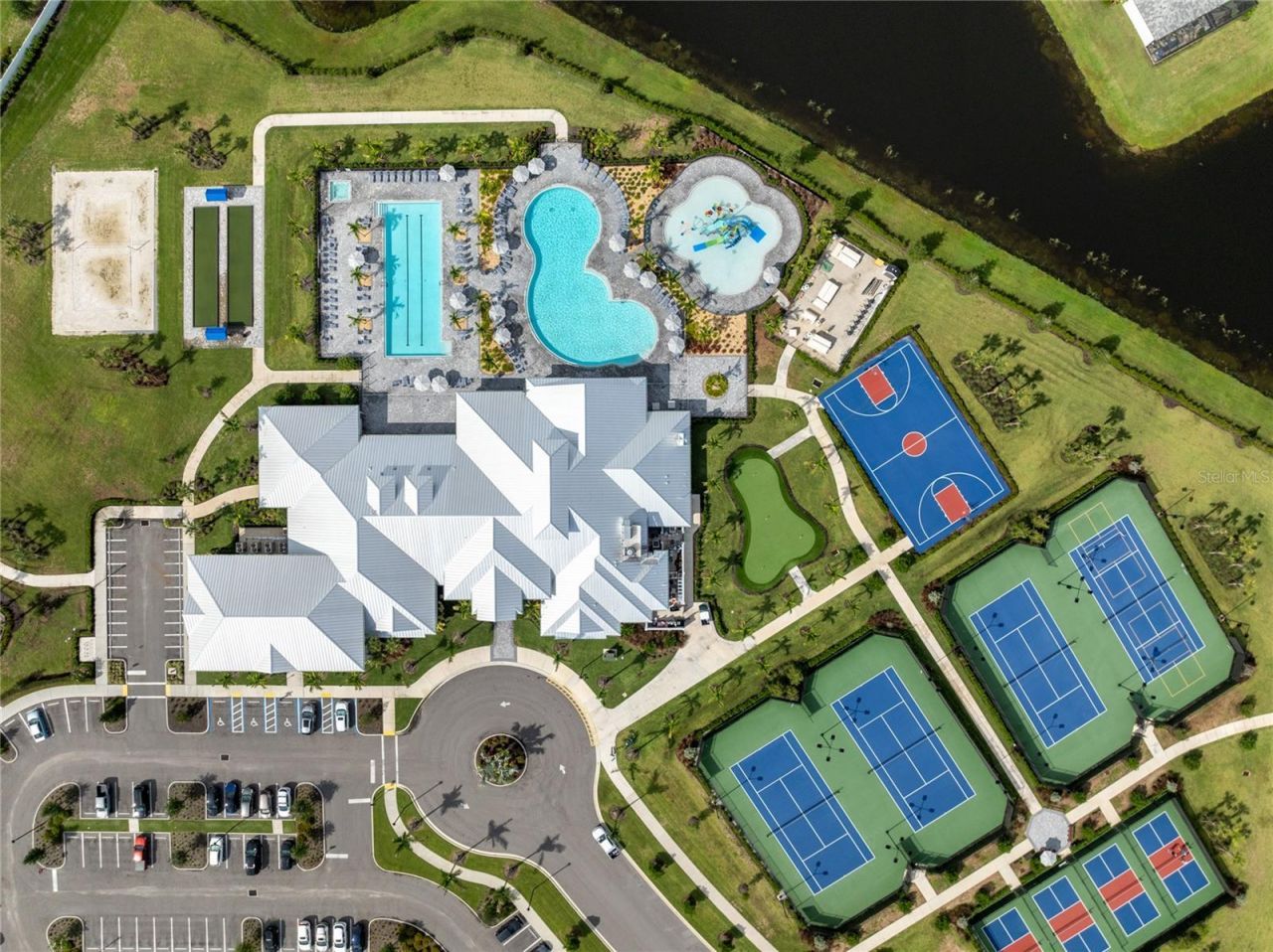 4856 Coastal Days Lane, Bradenton, FL 34211 Photo