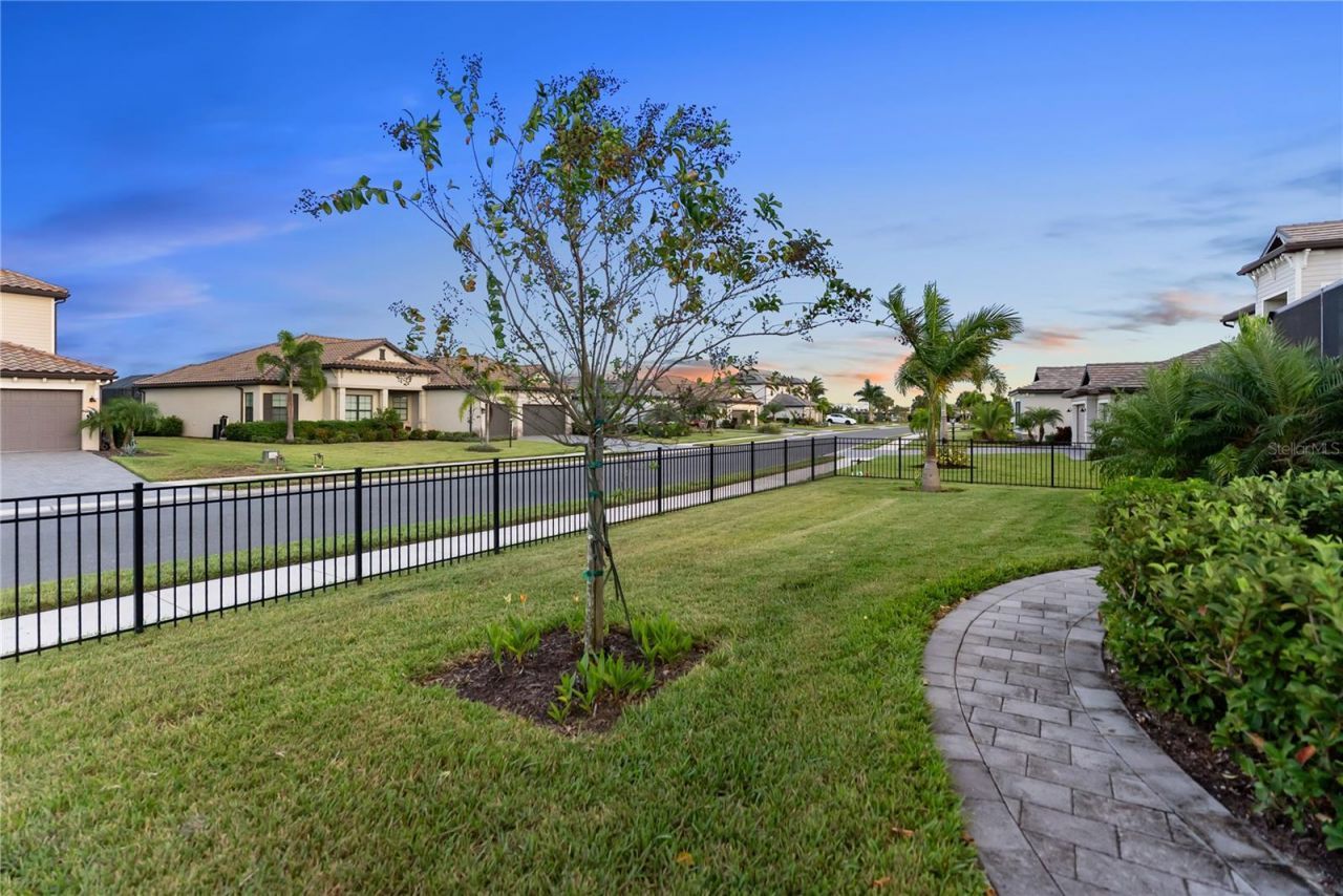 4856 Coastal Days Lane, Bradenton, FL 34211 Photo