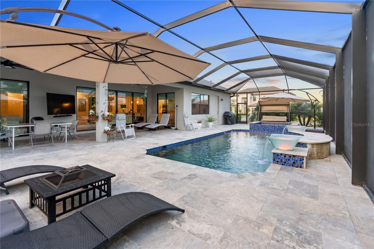 4856 Coastal Days Lane, Bradenton, FL 34211 Photo