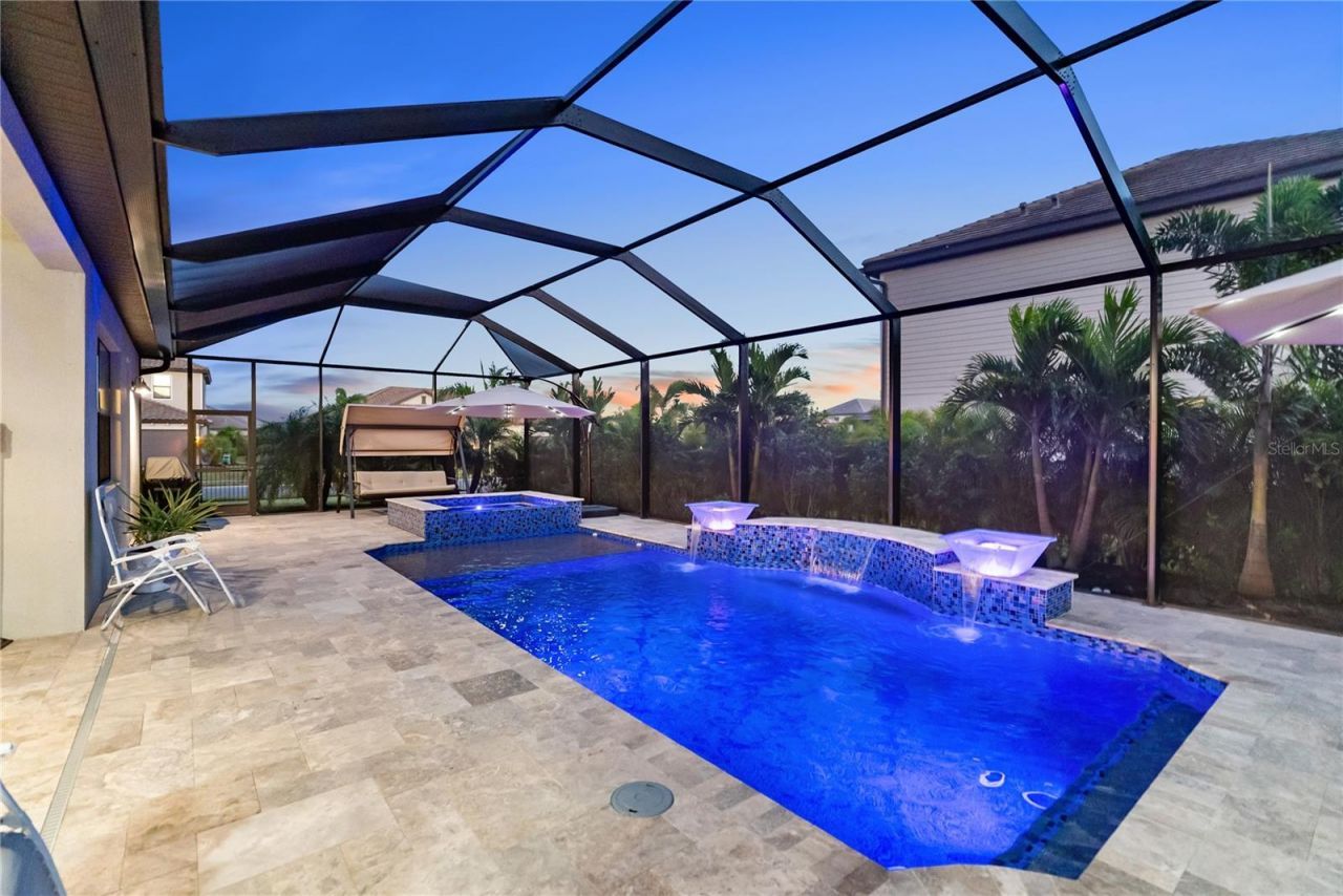 4856 Coastal Days Lane, Bradenton, FL 34211 Photo