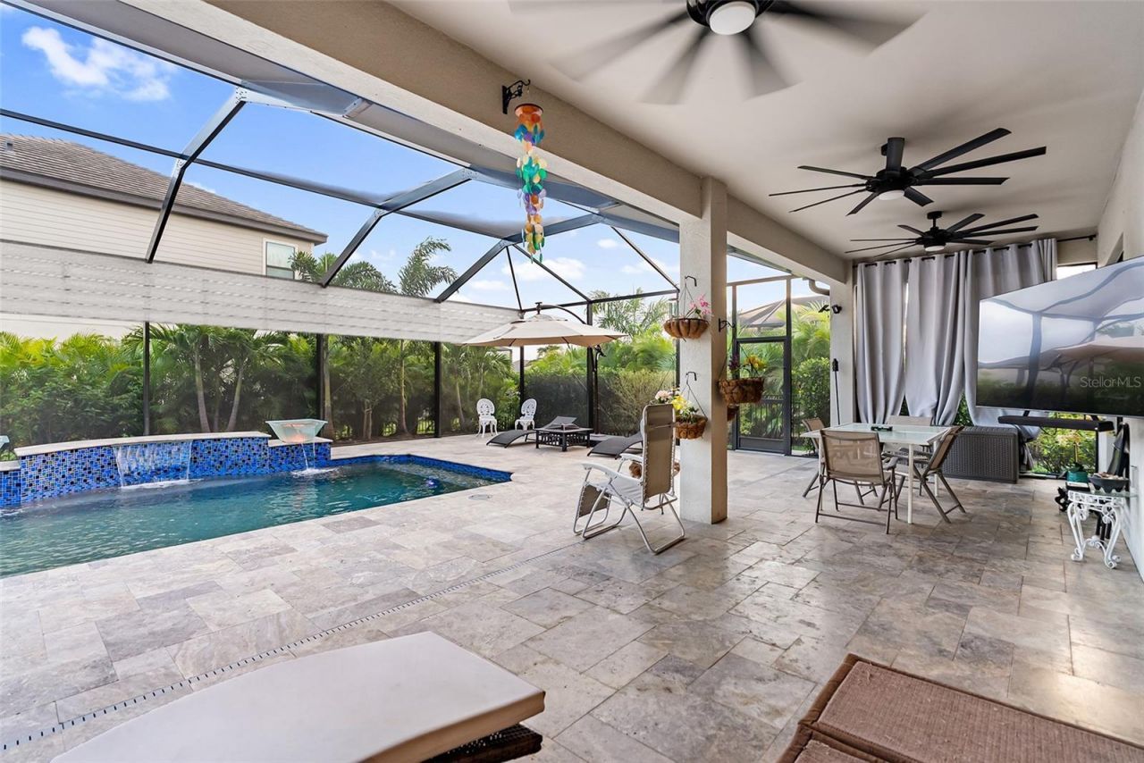 4856 Coastal Days Lane, Bradenton, FL 34211 Photo