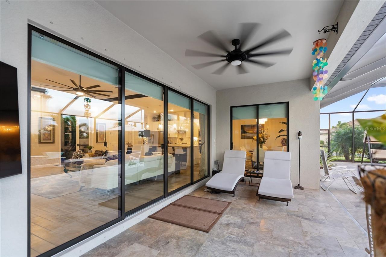 4856 Coastal Days Lane, Bradenton, FL 34211 Photo