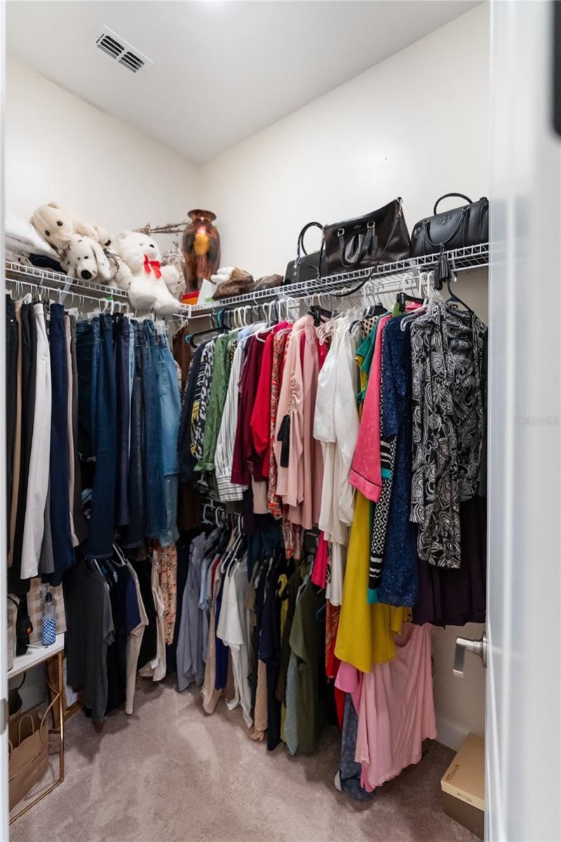 4856 Coastal Days Lane, Bradenton, FL 34211 Photo