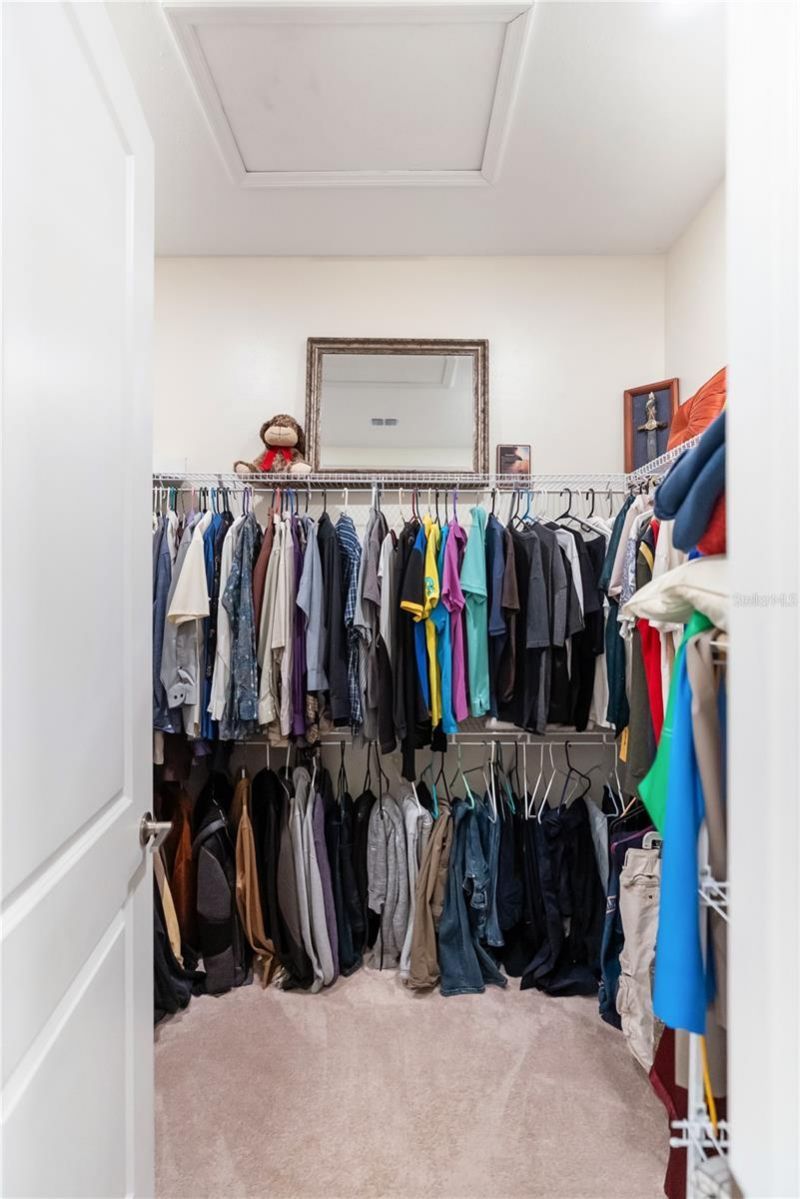 4856 Coastal Days Lane, Bradenton, FL 34211 Photo