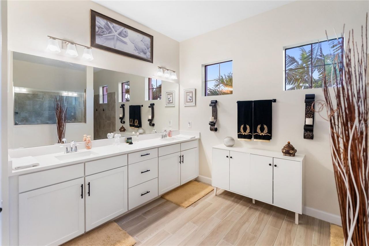 4856 Coastal Days Lane, Bradenton, FL 34211 Photo