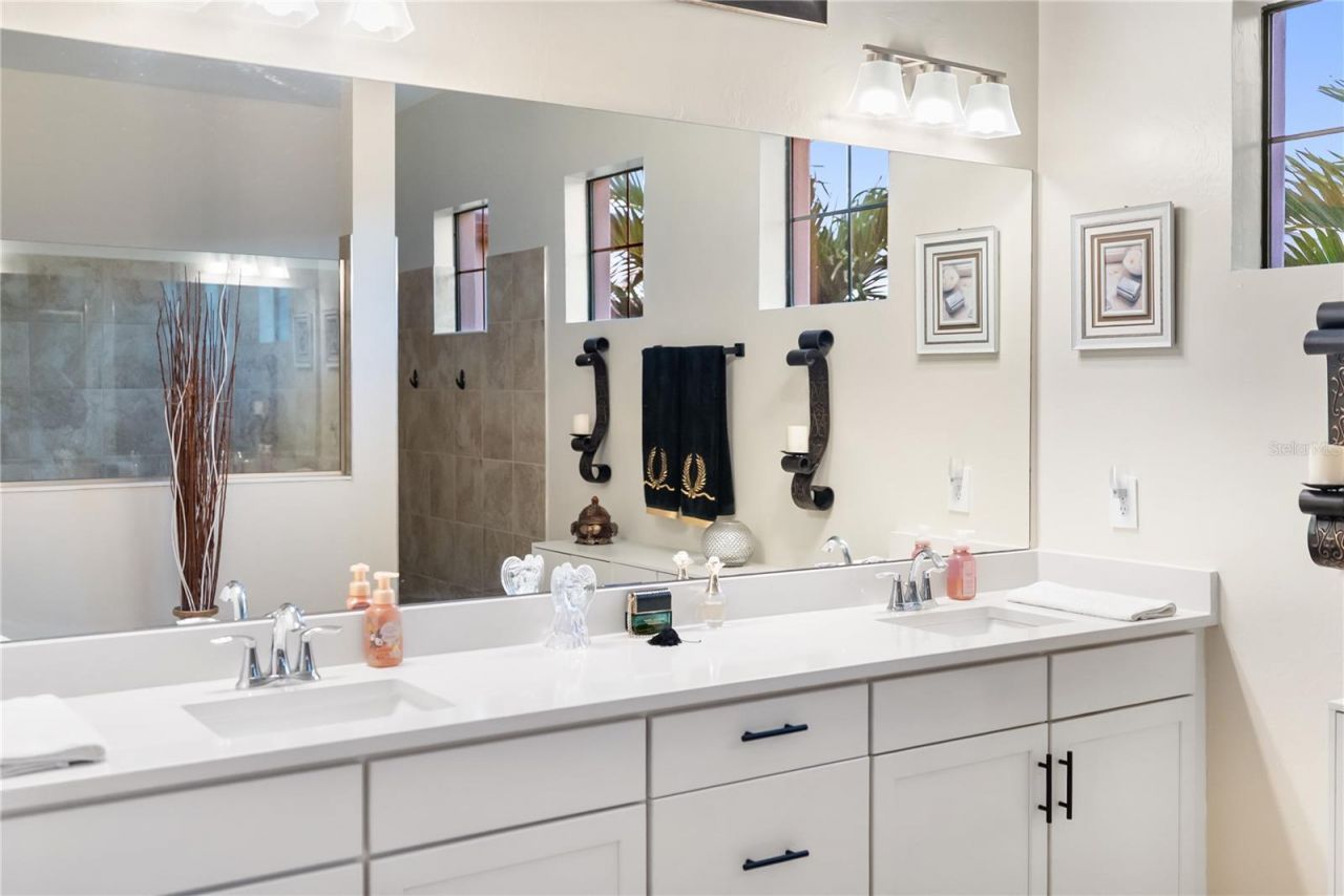 4856 Coastal Days Lane, Bradenton, FL 34211 Photo