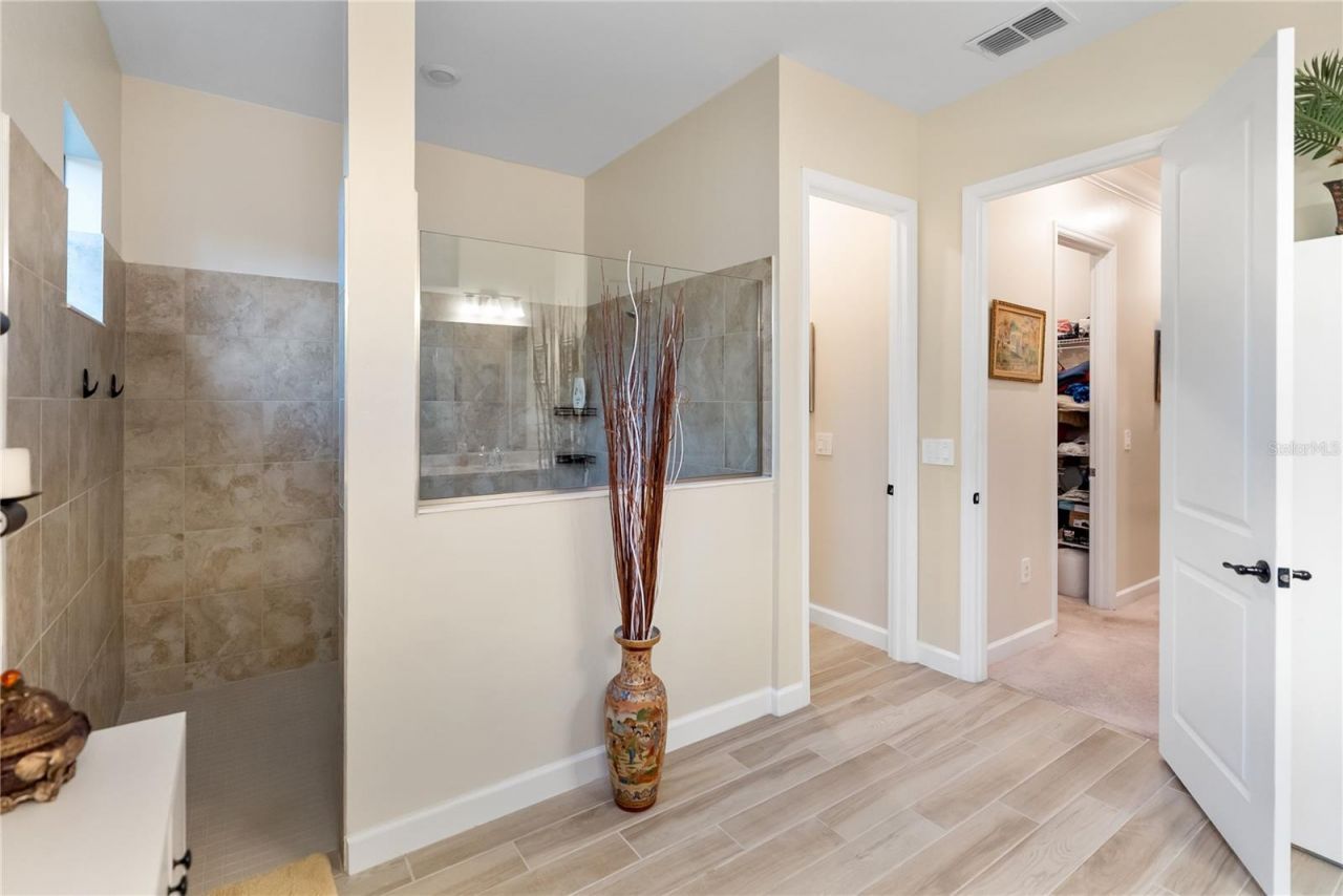 4856 Coastal Days Lane, Bradenton, FL 34211 Photo