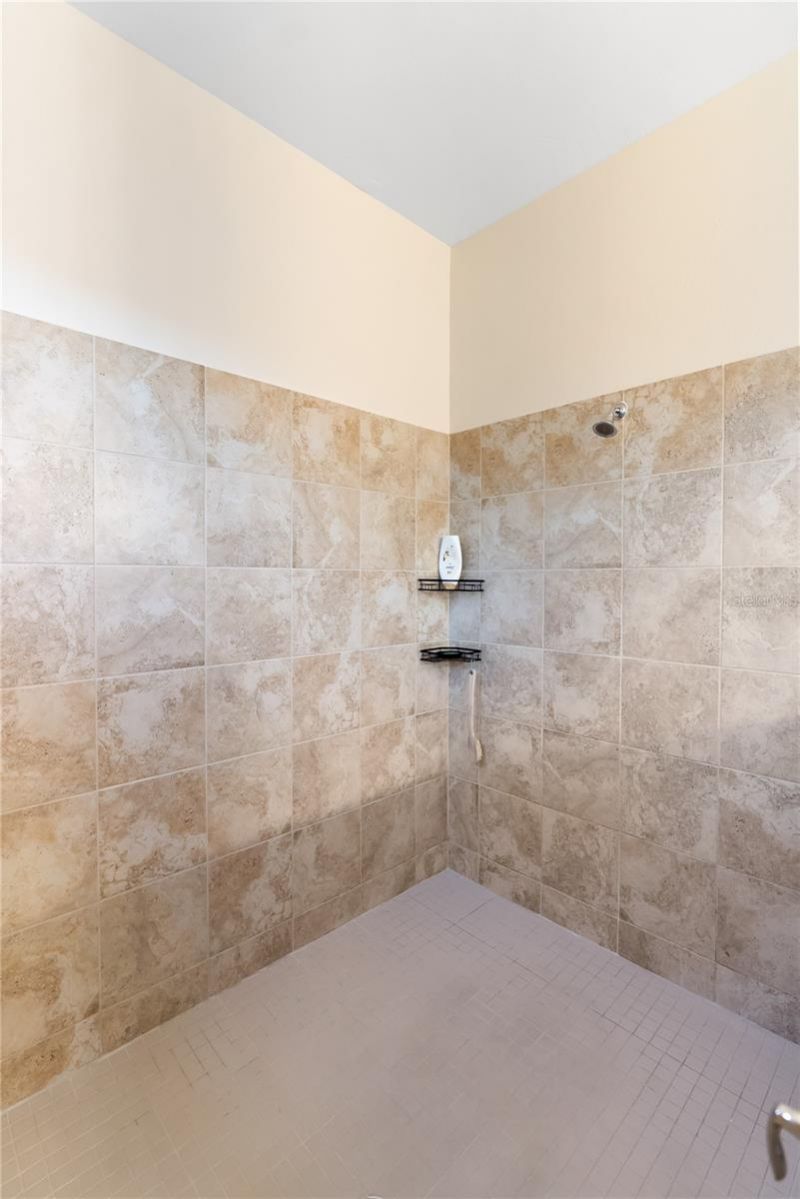 4856 Coastal Days Lane, Bradenton, FL 34211 Photo