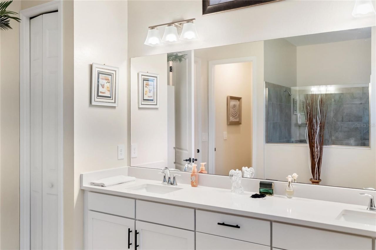 4856 Coastal Days Lane, Bradenton, FL 34211 Photo