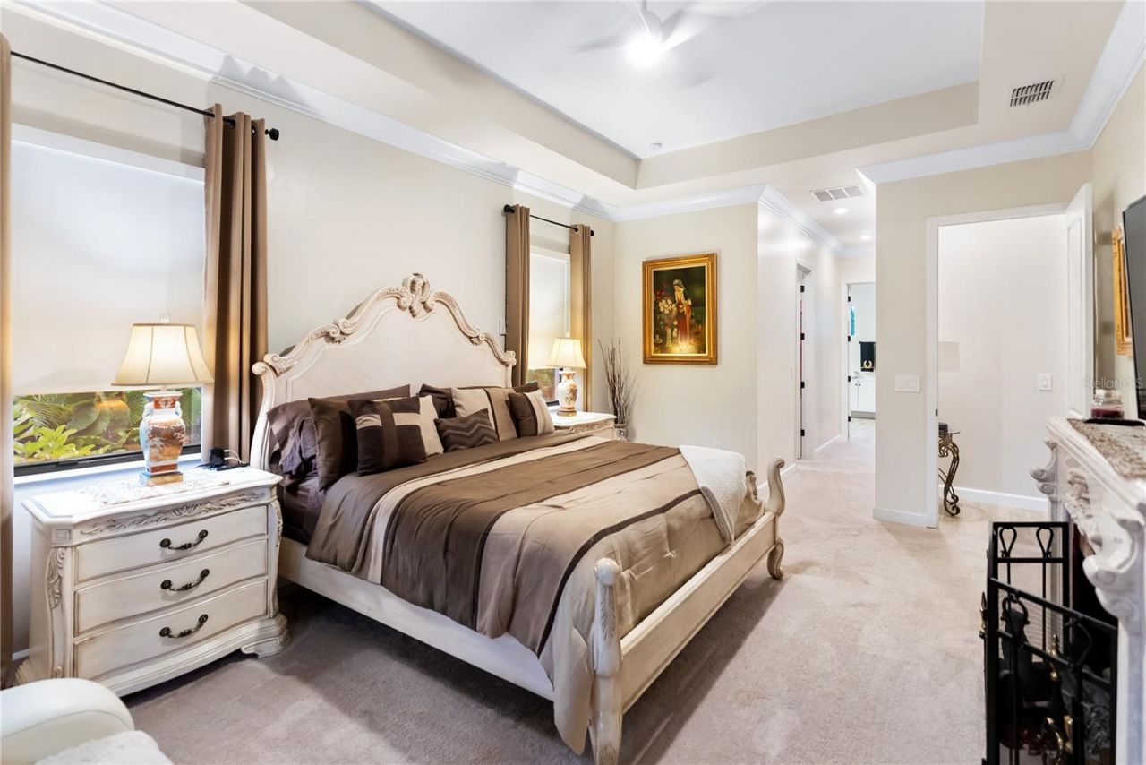 4856 Coastal Days Lane, Bradenton, FL 34211 Photo