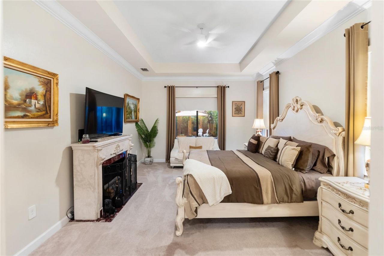 4856 Coastal Days Lane, Bradenton, FL 34211 Photo