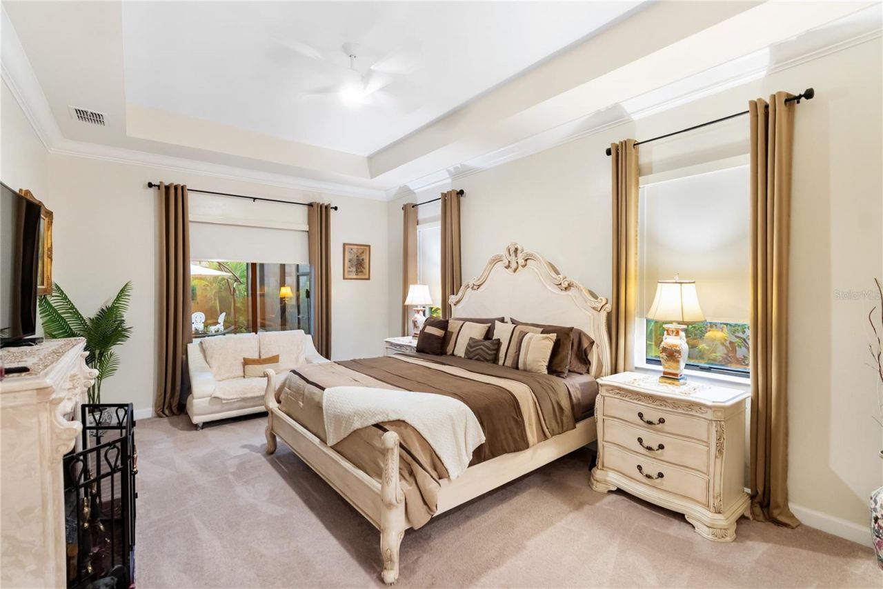 4856 Coastal Days Lane, Bradenton, FL 34211 Photo