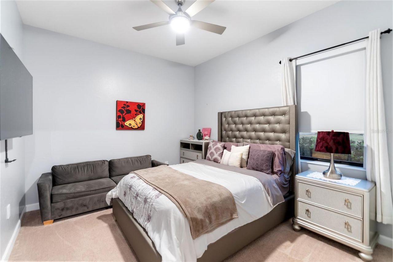 4856 Coastal Days Lane, Bradenton, FL 34211 Photo