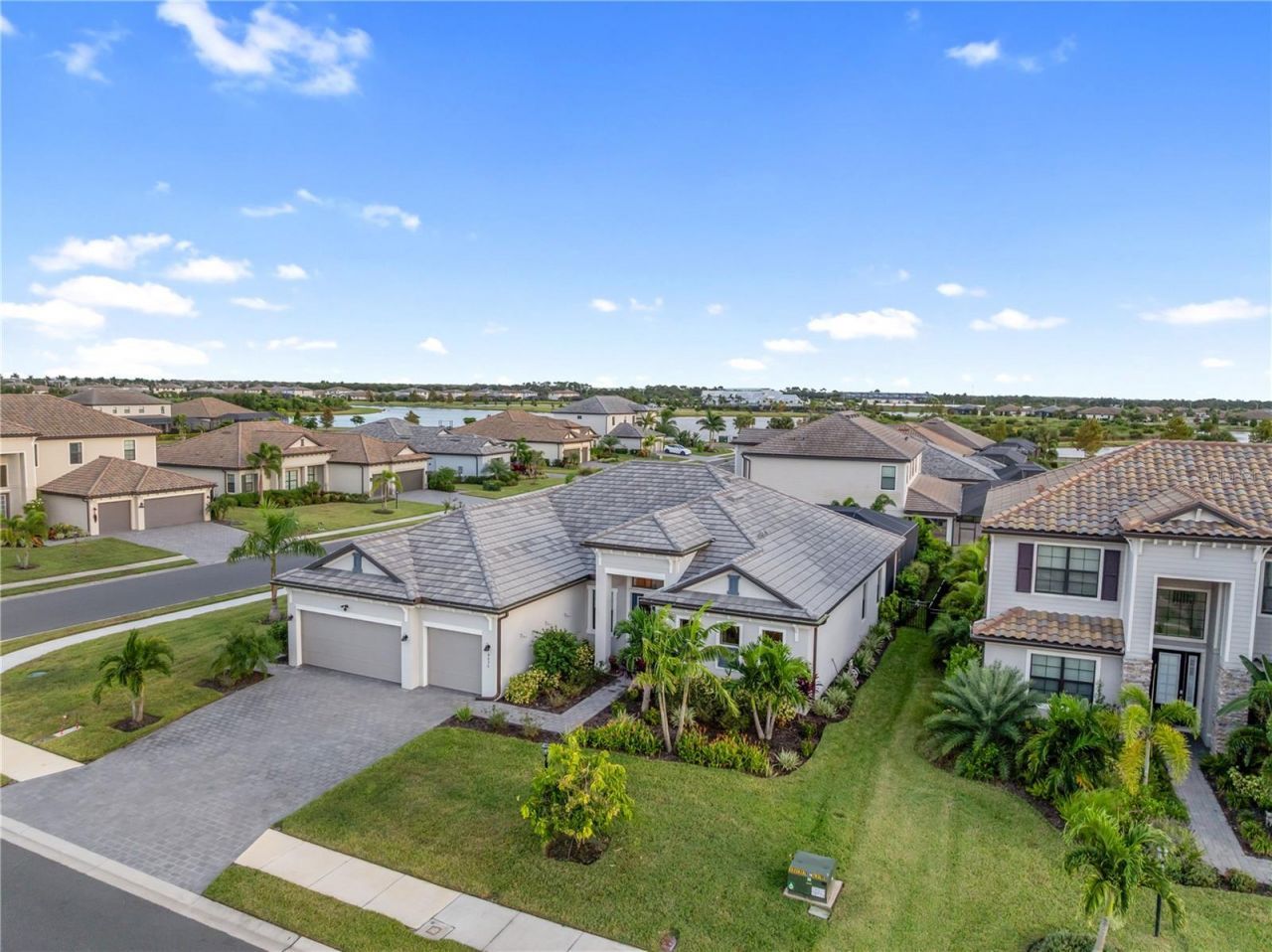 4856 Coastal Days Lane, Bradenton, FL 34211 Photo