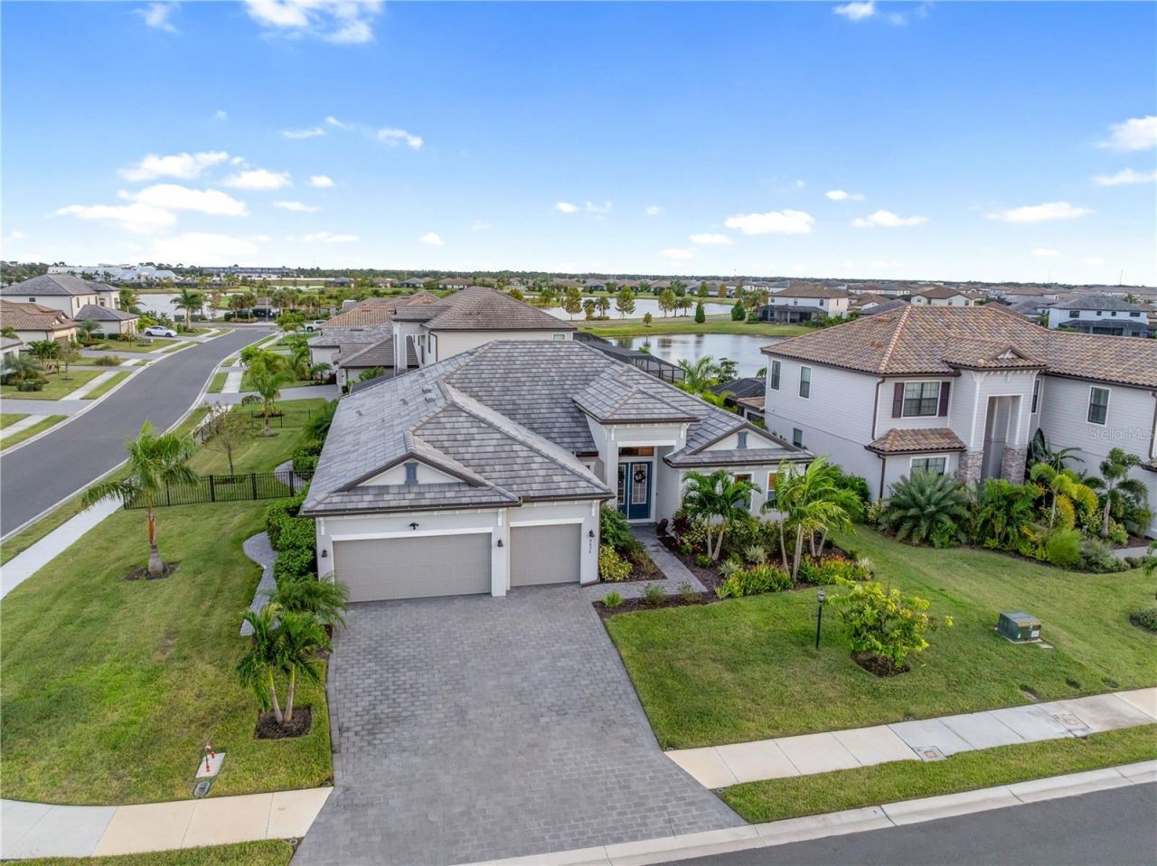 4856 Coastal Days Lane, Bradenton, FL 34211 Photo